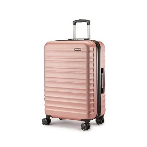 Guide d'achat Valise rigide 2026 : nos conseils pour bien choisir